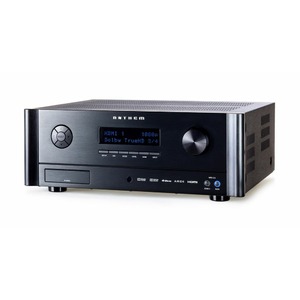 AV ресивер Anthem MRX 310