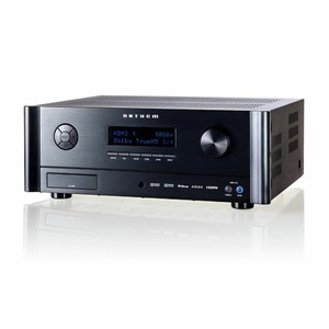 AV ресивер Anthem MRX 310