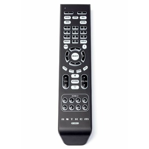 AV ресивер Anthem MRX 510