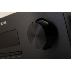 AV ресивер Anthem MRX 510