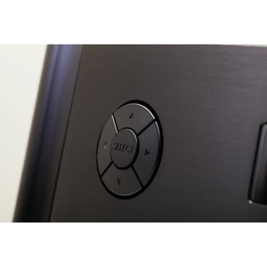 AV ресивер Anthem MRX 510