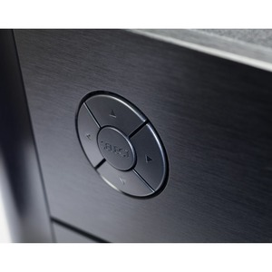 AV ресивер Anthem MRX 510