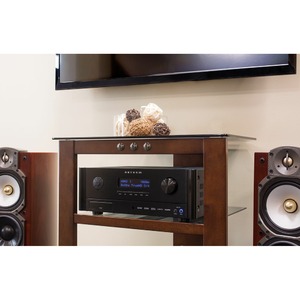 AV ресивер Anthem MRX 510