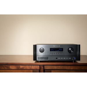AV ресивер Anthem MRX 510