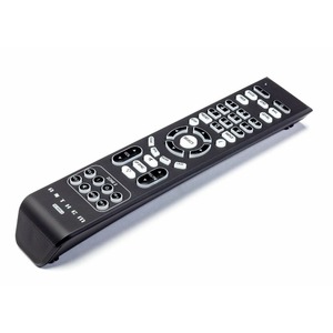 AV ресивер Anthem MRX 510