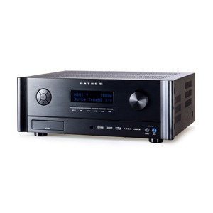 AV ресивер Anthem MRX 710