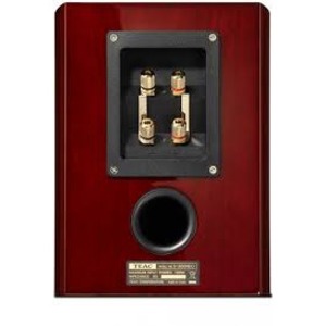 Полочная акустика Teac S-300NEO Red Cherry