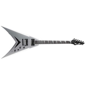 Электрогитара Dean VMNTX MSL