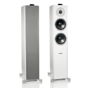 Активная акустика Dynaudio Xeo 6 White Satin