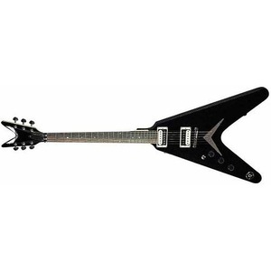Электрогитара Dean VXL CBK