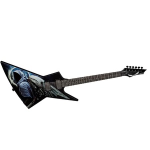 Электрогитара Dean ZERO AODII