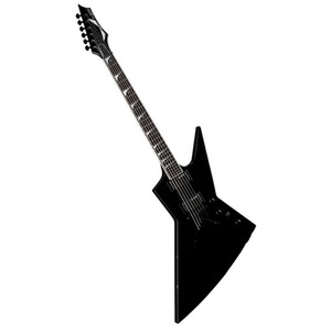 Электрогитара Dean ZERO CBK