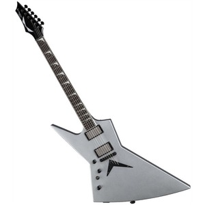 Электрогитара Dean ZERO MSL