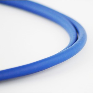 Кабель аудио 2xXLR - 2xXLR Tellurium Q Blue XLR Interconnect 1.0m