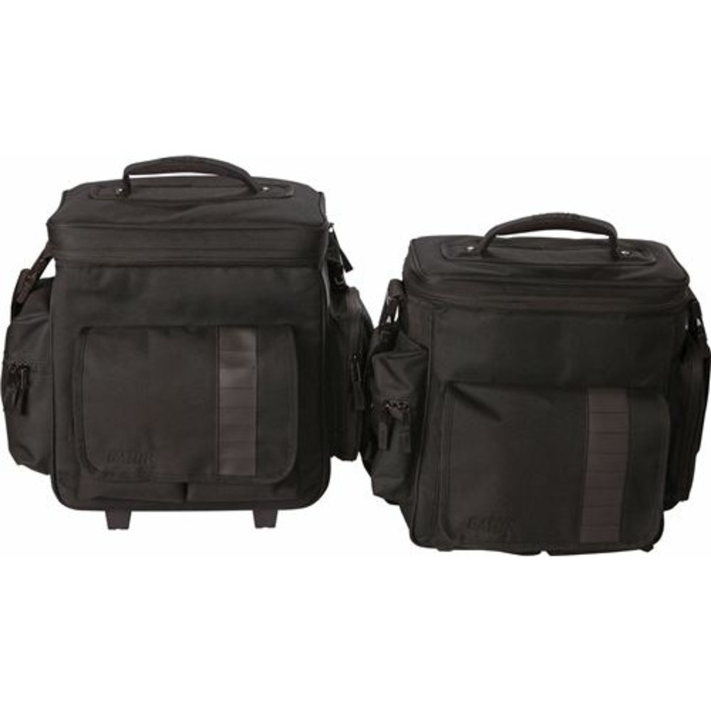 Сумка для DJ Gator G-CLUB-DJ BAG