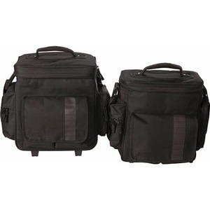 Сумка для DJ Gator G-CLUB-DJ BAG