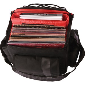 Сумка для DJ Gator G-CLUB-DJ BAG