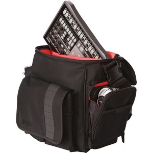 Сумка для DJ Gator G-CLUB-DJ BAG