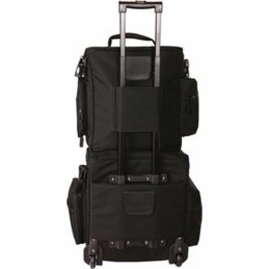 Сумка для DJ Gator G-CLUB-DJ BAG
