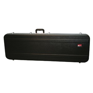 Кейс для гитары GATOR GC-BASS-4PK