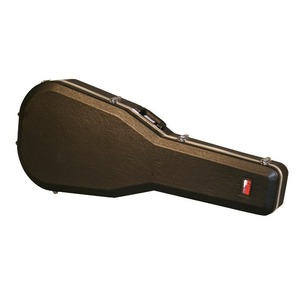 Кейс для гитары GATOR GC-CLASSIC-4PK