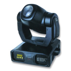 LED светоэффект INVOLIGHT MH575W