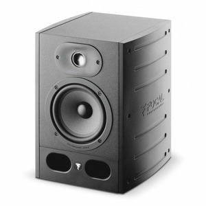 Студийный монитор активный Focal Pro Alpha 50