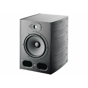 Студийный монитор активный Focal Pro Alpha 80