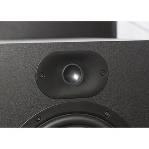 Студийный монитор активный Focal Pro Alpha 80