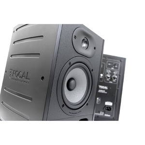 Студийный монитор активный Focal Pro Alpha 80