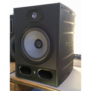 Студийный монитор активный Focal Pro Alpha 80