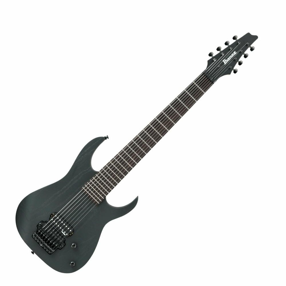 Электрогитара IBANEZ M80M-WK