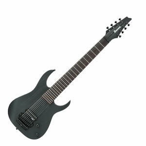 Электрогитара IBANEZ M80M-WK