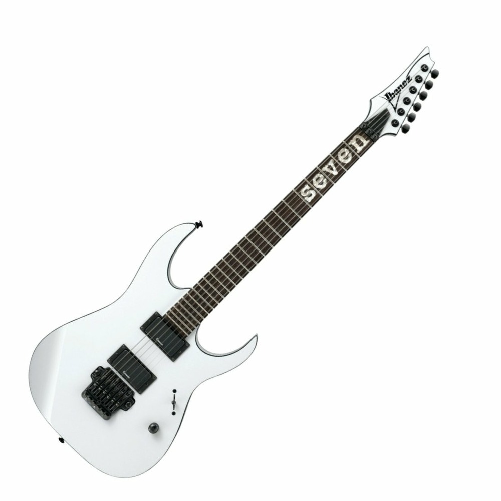 Электрогитара IBANEZ MTM20-WH