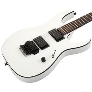 Электрогитара IBANEZ MTM20-WH