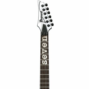 Электрогитара IBANEZ MTM20-WH