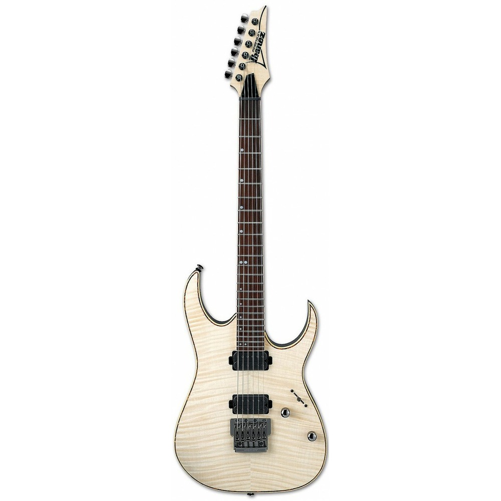 Электрогитара IBANEZ PREMIUM RG721FM-NTF