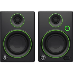 Студийные мониторы комплект MACKIE CR3