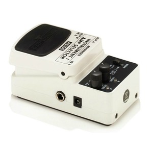 Гитарная педаль эффектов/ примочка Behringer AB100