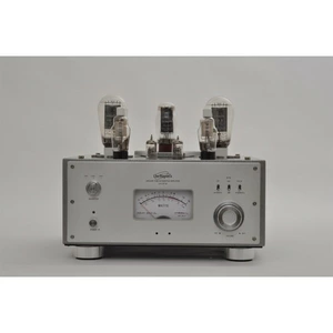 Интегральный усилитель Line Magnetic LM-210 IA