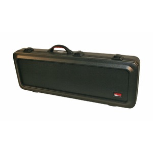 Кейс для гитары Gator GPE-ELEC-TSA