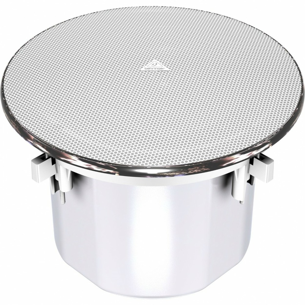 Встраиваемая акустика трансформаторная Behringer ST2600