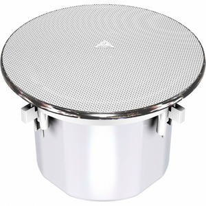 Встраиваемая акустика трансформаторная Behringer ST2600