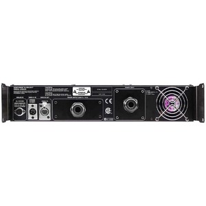 Световой пульт DMX Behringer LD6230