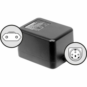 Блок питания BEHRINGER PSU5