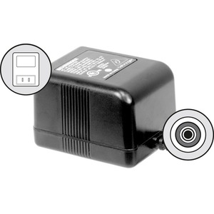 Блок питания BEHRINGER PSU7