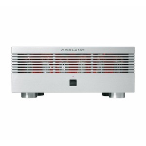 Усилитель мощности Copland CTA 506 Black