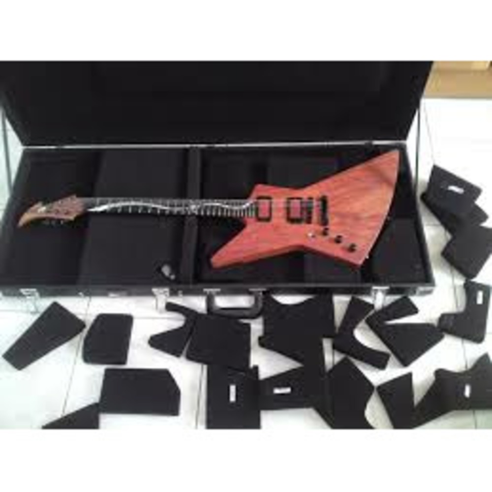 Gator gwe shop extreme case