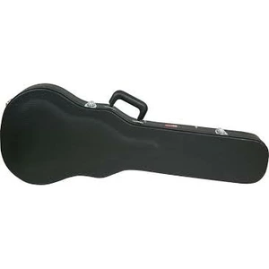 Кейс для гитары Gator GW-LPS