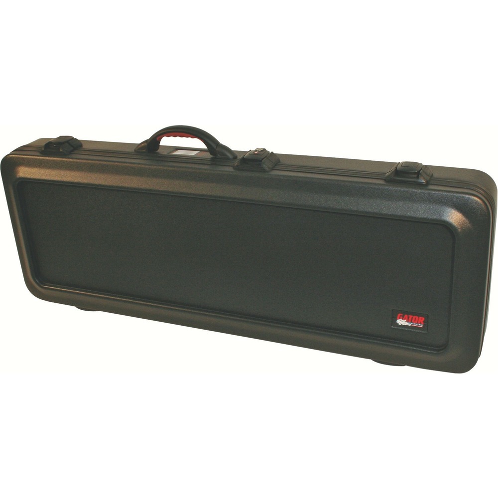 Кейс для гитары Gator GPE-CLASSIC-TSA